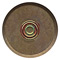 30 x 126mm B TP T239 United States  head view.
