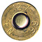 .50 BMG API  Belgium FN 12.7 66 head view.
