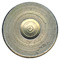 20 x 102mm Dummy XM254 United States  head view.