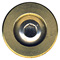 20 x 102mm Dummy PGU-40A/B United States  head view.