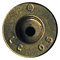 7.62mm NATO Ball M80A1 United States ⊕ LC 05 head view.