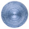 30 x 173mm GAU-8/A TP  United States  head view.