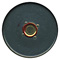 25 x 137mm KBA TPDS-T M910 United States  head view.