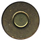 .50 BAT Spotter Tracer XL7E1 United Kingdom  head view.