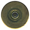 20 x 102mm APDS MK 149 MOD 2 United States  head view.