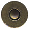 .50 BMG API-T  Unknown  head view.