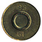 .50 BAT Spotter Tracer  South Africa 83 61 head view.