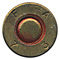 4.32mm US Ball  United States F A 7 3 head view.