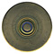 20 x 102mm APDS MK 149 MOD 4 United States  head view.