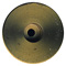 20 x 102mm APDS MK 149 MOD 4 United States  head view.