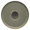 25 x 137mm KBA APDS  United States  head view.