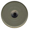 25 x 137mm KBA APDS-T M791 United States  head view.