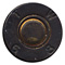 5.56 x 45mm Tracer M196 United States T W 6 8 head view.