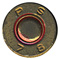 5.56 x 45mm Ball  South Korea P S 7 8 head view.