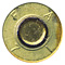 5.56 x 45mm Ball  United States F A 7 1 head view.