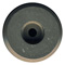 8.38 x 69mm Inert  United States  head view.