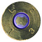 .50 BMG Ball M33 United States L C 1 3 head view.