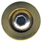 20 x 102mm Dummy PGU-40A/B United States  head view.