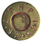 7.92 x 40mm CETME Ball  Spain FNP 7.92-951 head view.