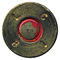 .50 BMG Ball M33 United States L C 8 1 head view.