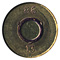 .50 BMG Ball M1A3 South Africa 86 13 head view.