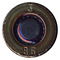 5.45 x 39mm Tracer  Soviet Union 3 86 head view.