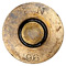 7 x 57mm Mauser Ball  Belgium FN 96 head view.