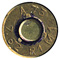 7.62mm NATO Ball (Reduced Range)  South Africa A 73 7.62 R1 M1 head view.