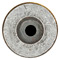 6 x 45mm SAW Dummy  United States  head view.