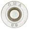 5.56 x 45mm Ball (Reduced Range)  United States OMA 89 head view.
