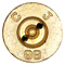 7.62mm NATO Dummy  China C J 88 head view.