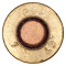 .303 British Ball  Pakistan POF 67 7 head view.