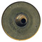 20 x 102mm SAPHEI PGU-28/B United States  head view.