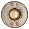 .30-06 Frangible  United States SL 45 head view.