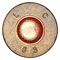 .30-06 Grenade Blank  United States L C 53 head view.