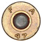 .30-06 Blank M1909 United States F A 47 head view.