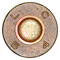.30-06 Blank M1909 United States L C 5 4 head view.