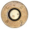 .30-06 Blank M1909 United States L C 6 9 head view.