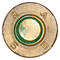 .30-06 Blank M1909 United States R A 5 5 head view.
