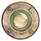 .30-06 Blank M1909 United States S L 5 4 head view.
