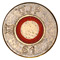 .30-06 Ball  Austria ÖJP 61 IV head view.