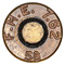 .30-06 Ball  Chile F.M.E. 7.62 58 head view.