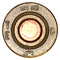 .30-06 Ball  France TE 58 D 3 head view.