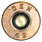 .30-06 AP M2 United States DEN 42 head view.