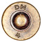 .30-06 AP M2 United States DM 4 head view.