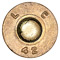 .30-06 AP M2 United States L C 42 head view.