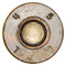 .30-06 AP M2 United States 4 5 T W head view.