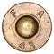 .30-06 Tracer M1 United States F A 43 head view.