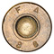 .30-06 Ball  United States FA 38 head view.