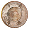 .30-06 Ball M2 United States FA 40 head view.